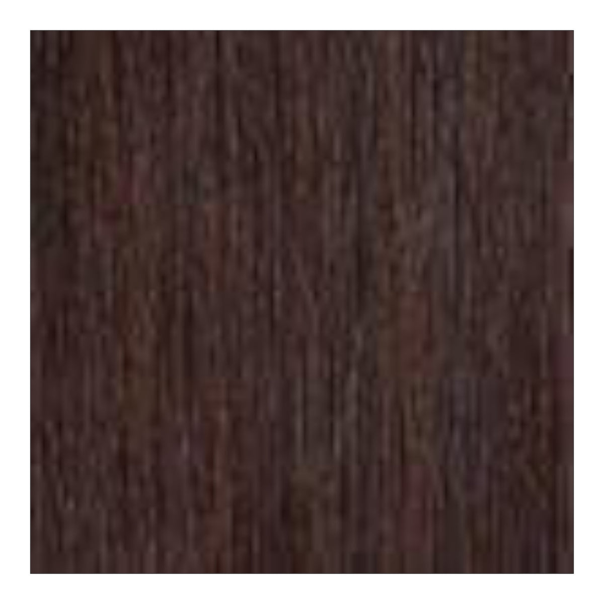 Dream Hair French Curl Braid Kunsthaar 28 inch