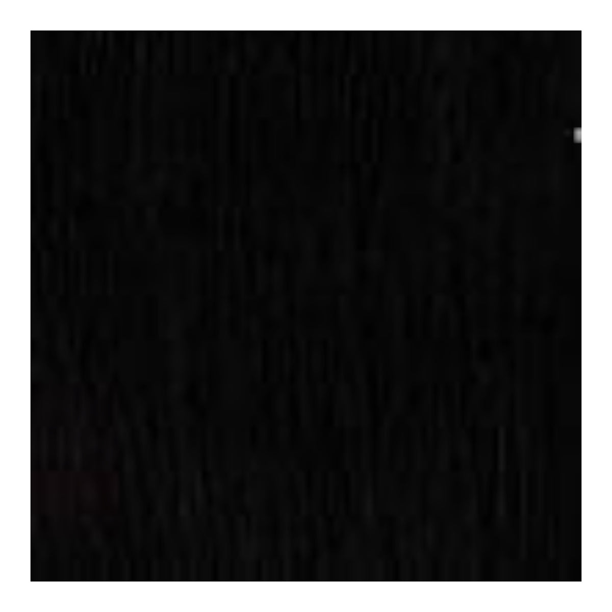 Dream Hair Boho Hippie Crochet Braid Kunsthaar 28 inch 150 g