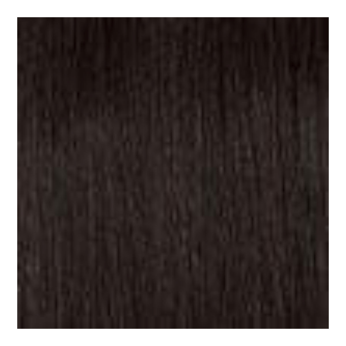 Dream Hair Boho Hippie Crochet Braid Kunsthaar 28 inch 150 g