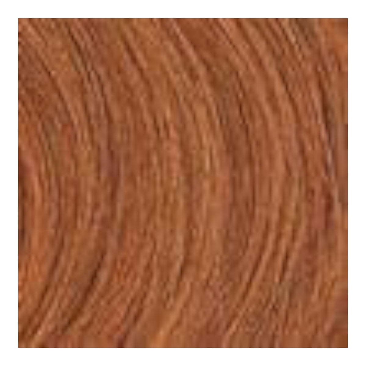 Dream Hair Boho Hippie Crochet Braid Kunsthaar 28 inch 150 g