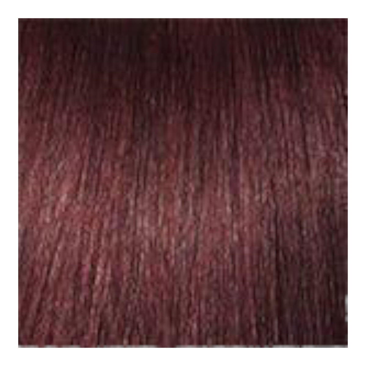 Dream Hair Boho Hippie Crochet Braid Kunsthaar 28 inch 150 g