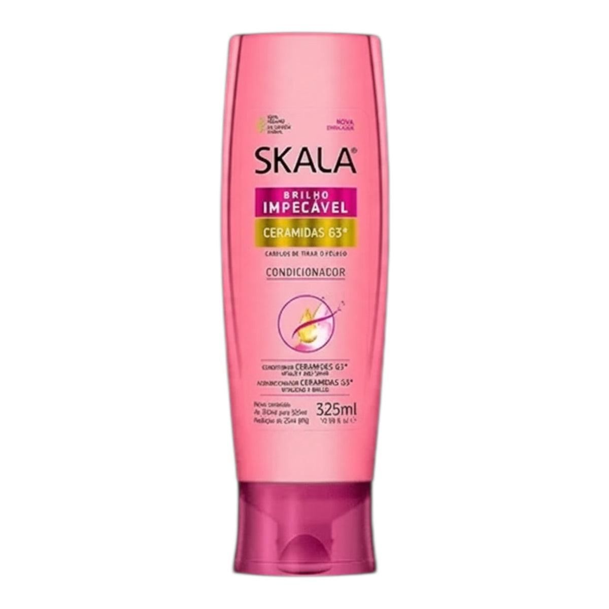 Skala Ceramidas Conditioner 325 ml