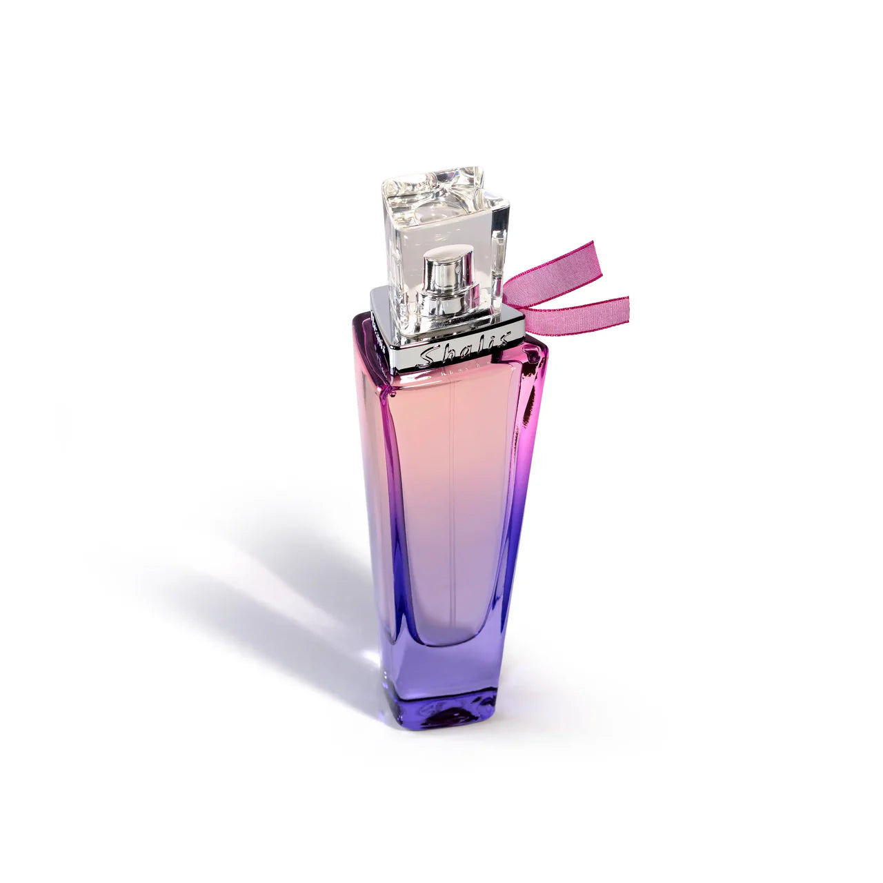 EAU Shalis Remy – Women Perfume