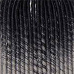 Dream Hair Braids Exception 4x Pre Stretched 100% Kunsthaar 4 pcs, 170g