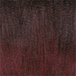 Dream Hair Braids Exception 4x Pre Stretched 100% Kunsthaar 4 pcs, 170g