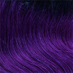 Dream Hair Braids Exception 4x Pre Stretched 100% Kunsthaar 4 pcs, 170g