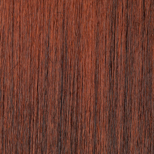 Dream Hair Braids Exception 4x Pre Stretched 100% Kunsthaar 4 pcs, 170g