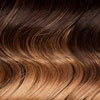 Dream Hair Braids Exception 4x Pre Stretched 100% Kunsthaar 4 pcs, 170g