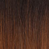 Dream Hair Braids Exception 4x Pre Stretched 100% Kunsthaar 4 pcs, 170g