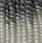 Dream Hair Braids Exception 4x Pre Stretched 100% Kunsthaar 4 pcs, 170g