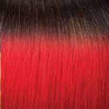 Dream Hair Braids Exception 4x Pre Stretched 100% Kunsthaar 4 pcs, 170g