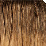 Dream Hair Braids Exception 4x Pre Stretched 100% Kunsthaar 4 pcs, 170g