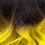 Dream Hair Braids Exception 4x Pre Stretched 100% Kunsthaar 4 pcs, 170g