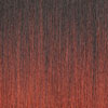 Dream Hair Braids Exception 4x Pre Stretched 100% Kunsthaar 4 pcs, 170g