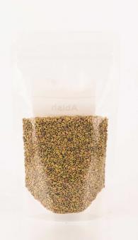 Fenugreek seeds / Abish / አብሽ