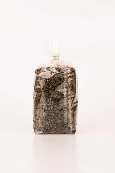 Ethiopian basil / Bessobella 100 g / በሶቢላ 100ግ
