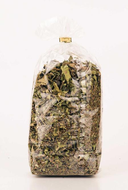 Kosseret 100g (ኮሰረት 100ግ)