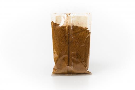Mekelesha 250g (መከለሻ 250ግ)