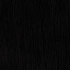 Dream Hair Braids Exception 4x Pre Stretched 100% Kunsthaar 4 pcs, 170g