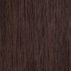 Dream Hair Braids Exception 4x Pre Stretched 100% Kunsthaar 4 pcs, 170g