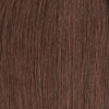 Dream Hair Braids Exception 4x Pre Stretched 100% Kunsthaar 4 pcs, 170g